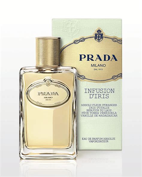 prada infusion d iris eau de toilette review|Prada infusion d'iris discontinued.